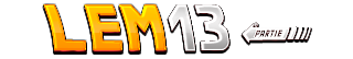 LEM13